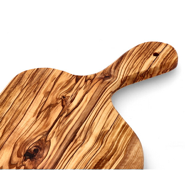 楽天市場】＼店内、SS限定SALE開催中／ アルテレニョ Arte Legno