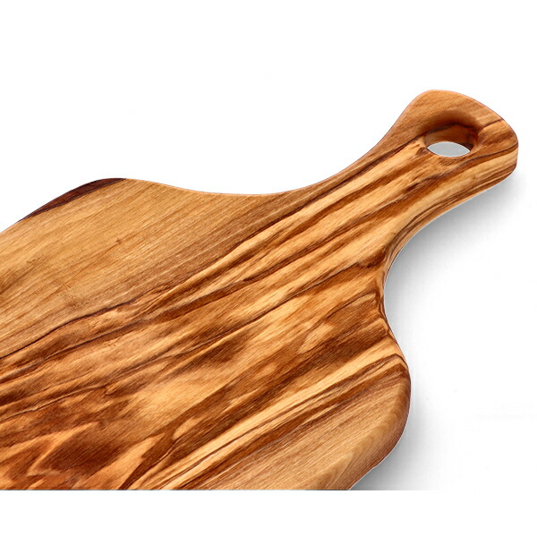 楽天市場】＼店内、SS限定SALE開催中／ アルテレニョ Arte Legno