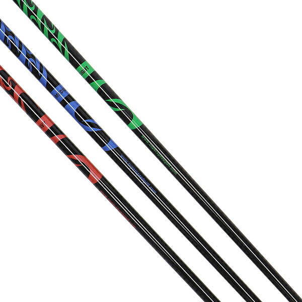 楽天市場】＼店内、SS限定SALE開催中／ スーパースピードゴルフ