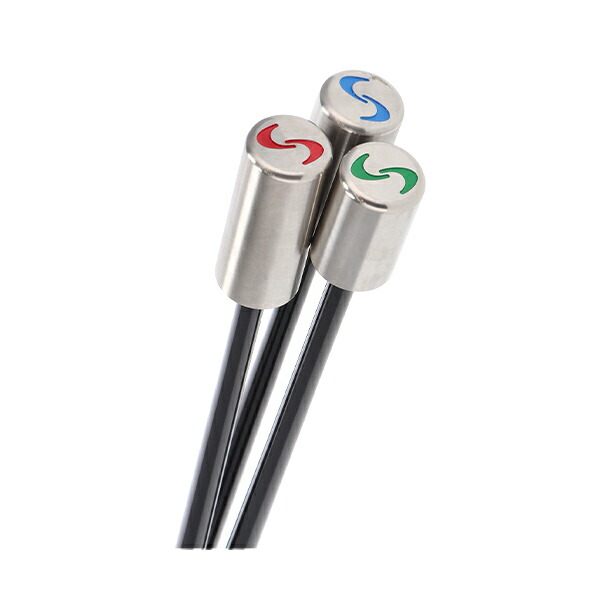 楽天市場】＼店内、SS限定SALE開催中／ スーパースピードゴルフ