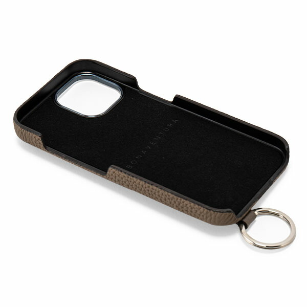 楽天市場】＼店内、SS限定SALE開催中／ ボナベンチュラ BONAVENTURA