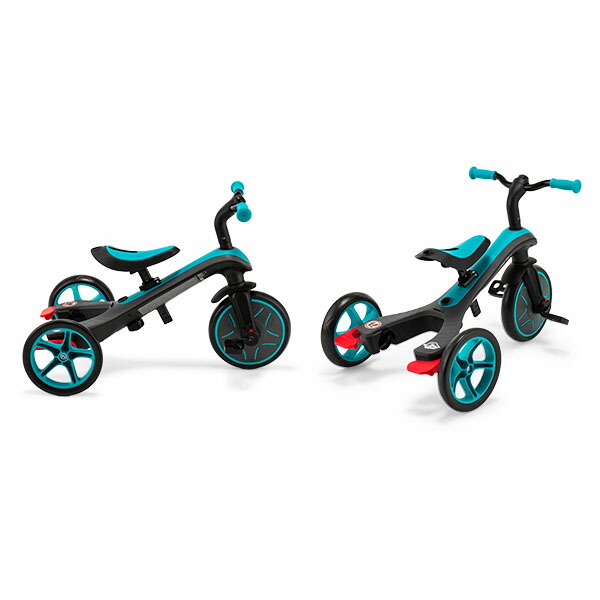 楽天市場】＼店内、SS限定SALE開催中／ グロッバー Globber