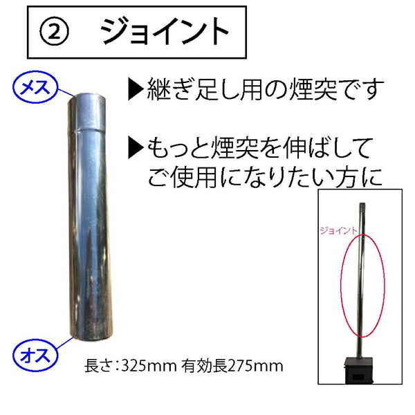 楽天市場】＼店内、SS限定SALE開催中／ マウントスミ Mt.SUMI 薪