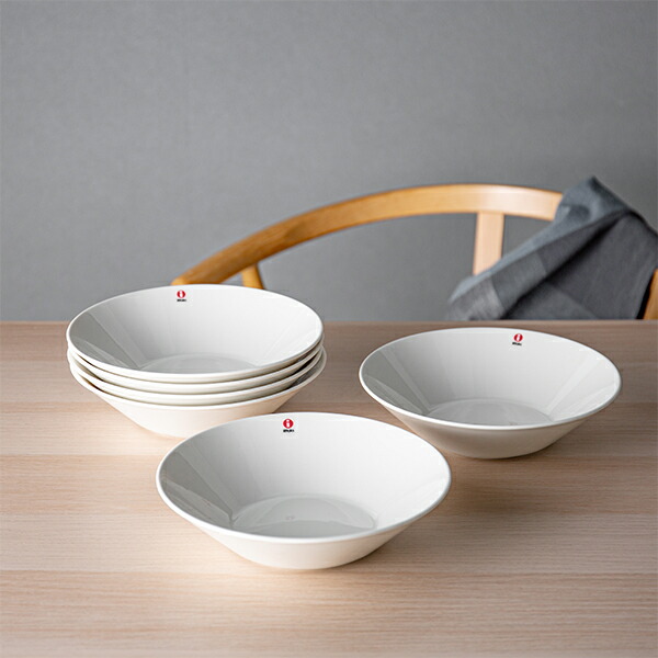 楽天市場】＼店内、SS限定SALE開催中／ イッタラ iittala ティーマ