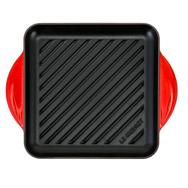 楽天市場】＼店内、SS限定SALE開催中／ ル・クルーゼ ルクルーゼ Le