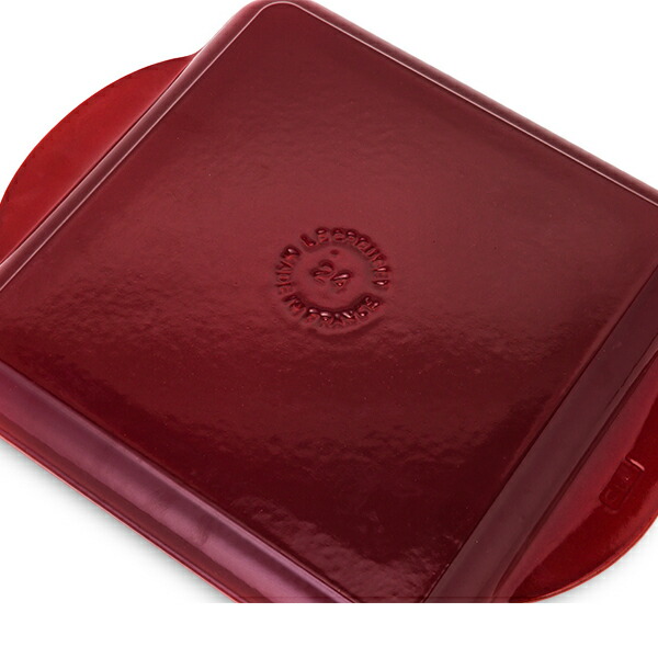 楽天市場】＼店内、SS限定SALE開催中／ ル・クルーゼ ルクルーゼ Le