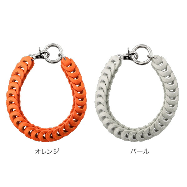 楽天市場】＼店内、SS限定SALE開催中／ デミュウ DEMIU Hand STRAP