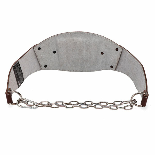 楽天市場】＼店内、SS限定SALE開催中／ シーク Schiek ディッピング