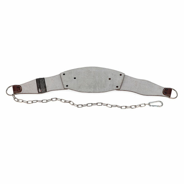 楽天市場】＼店内、SS限定SALE開催中／ シーク Schiek ディッピング