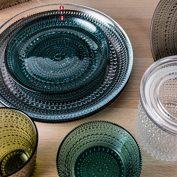 楽天市場】＼店内、SS限定SALE開催中／ イッタラ Iittala プレート 皿