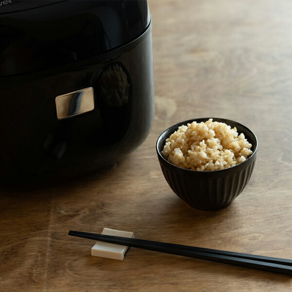 楽天市場】＼店内、SS限定SALE開催中／ ライカベル Likaveil 圧力IH