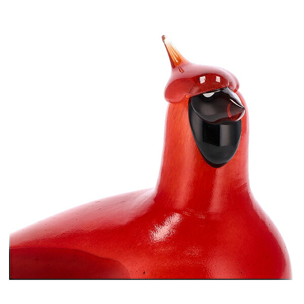 楽天市場】＼店内、SS限定SALE開催中／ イッタラ IITTALA バード バイ