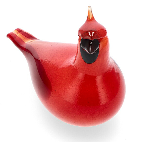 楽天市場】＼店内、SS限定SALE開催中／ イッタラ IITTALA バード バイ