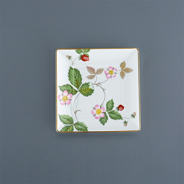 楽天市場】＼店内、SS限定SALE開催中／ ウェッジウッド WEDGWOOD