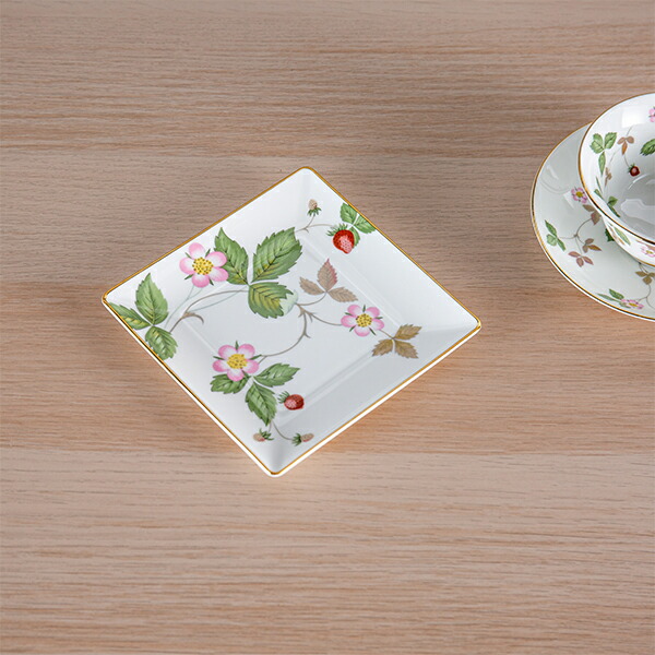 楽天市場】＼店内、SS限定SALE開催中／ ウェッジウッド WEDGWOOD