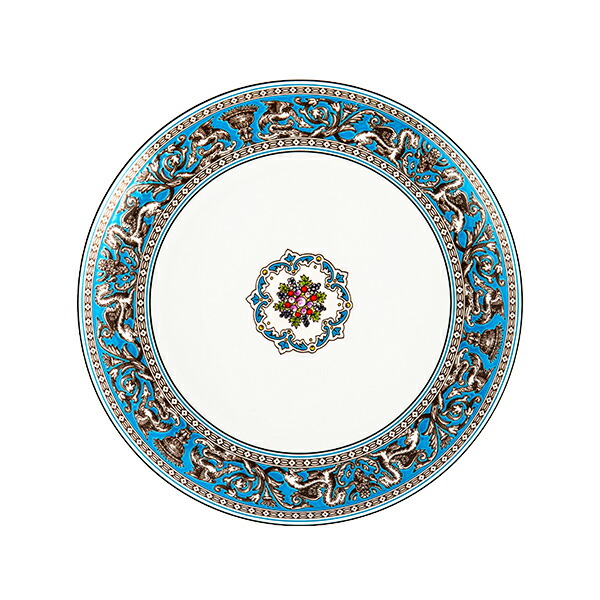 楽天市場】＼店内、SS限定SALE開催中／ ウェッジウッド WEDGWOOD ク