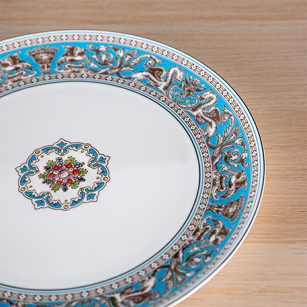 楽天市場】＼店内、SS限定SALE開催中／ ウェッジウッド WEDGWOOD ク