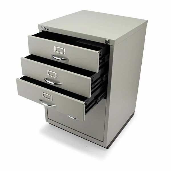 楽天市場】＼店内、SS限定SALE開催中／ 【訳あり】ビスレー BISLEY