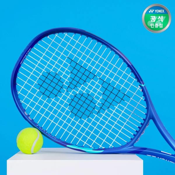 ヨネックス Eゾーン EZ (テニスラケット) 価格比較 - 価格.com