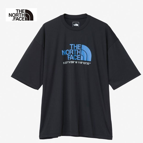 楽天市場】【30%セール SALE 】 2025SS【メール便で発送】 ノース