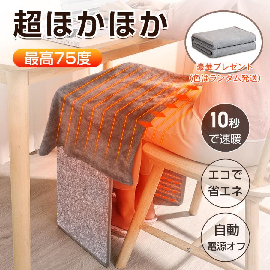 楽天市場】ノルウェー BEHA(ベーハ社) 小型電気パネルヒーター K3TK-2