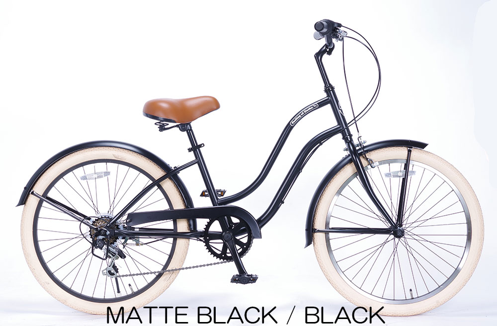 楽天市場】Feeling of decks 24inc for kids curiser FOD/フィーリング