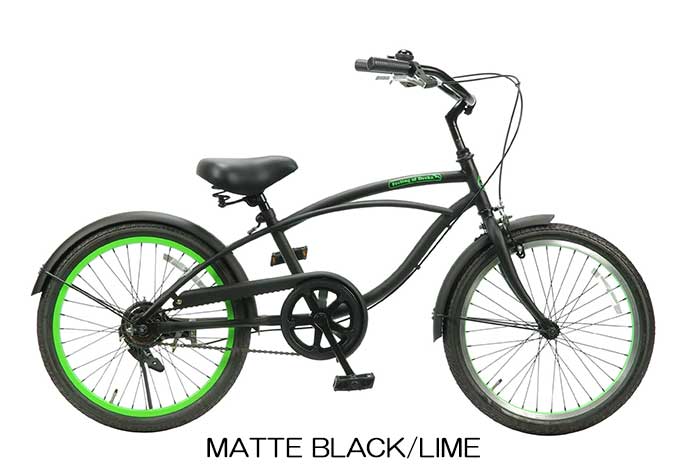 楽天市場】Feeling of decks 20inc for kids curiser FOD/フィーリング