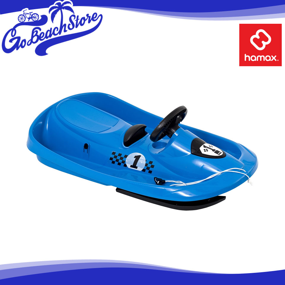 楽天市場】HAMAX/ハマックス Sno Formel スノーフォーメル そり ソリ