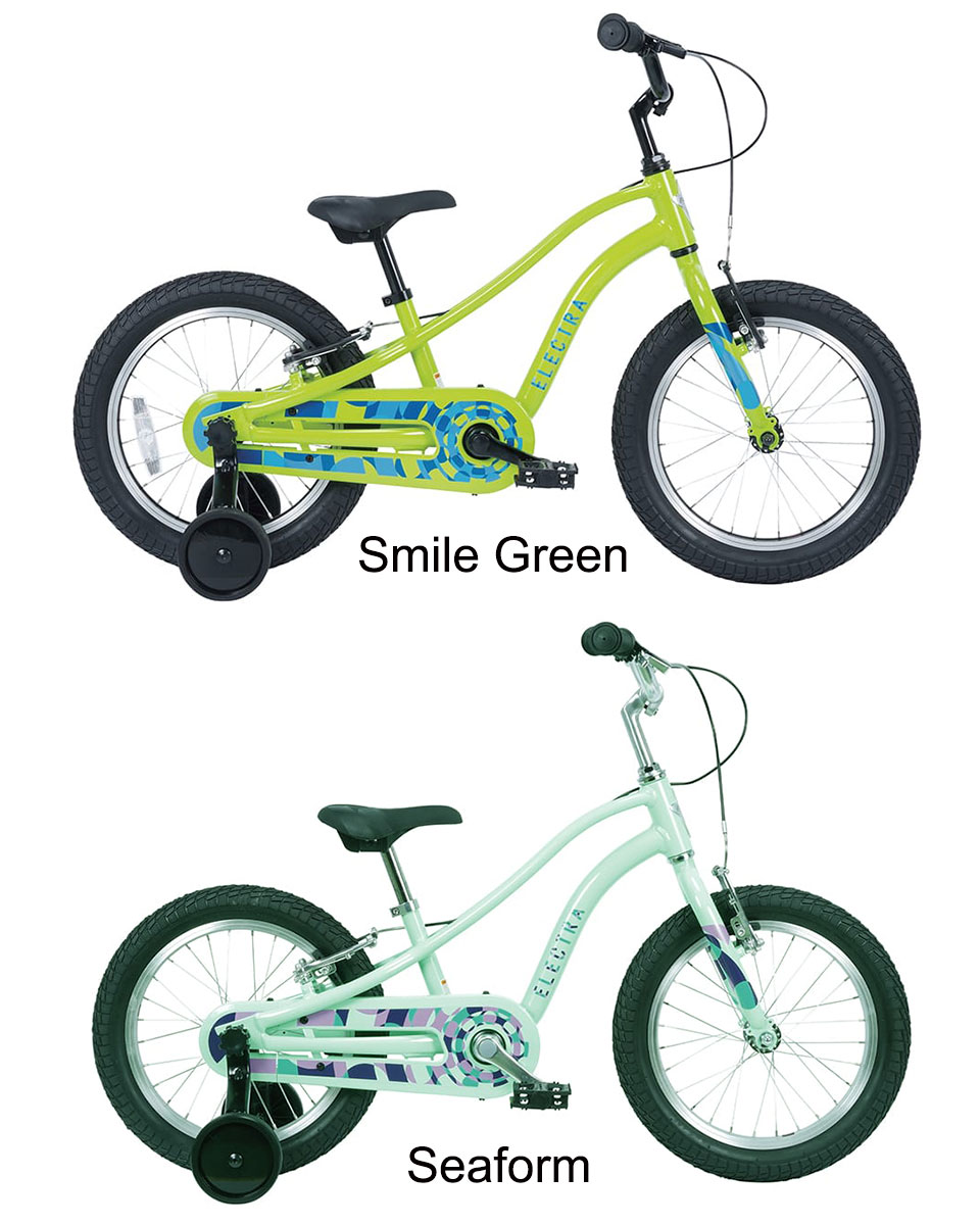 楽天市場】ELECTRA SPROCKET 16