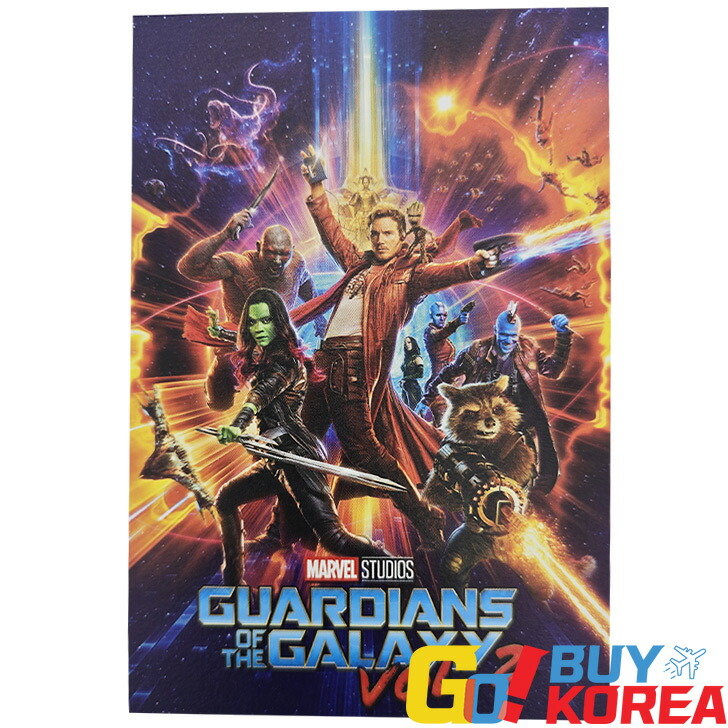 楽天市場】マーベル 10周年記念ポストカード集（100枚1セット