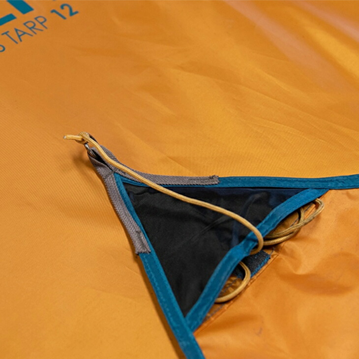 楽天市場】・KELTY｜Noah s Tarp 16/ ケルティー/ノアズ タープ 16