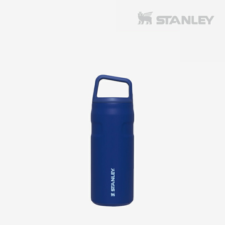 スタンレーエアロライト 水筒」の人気商品一覧 | 安い商品を通販サイト