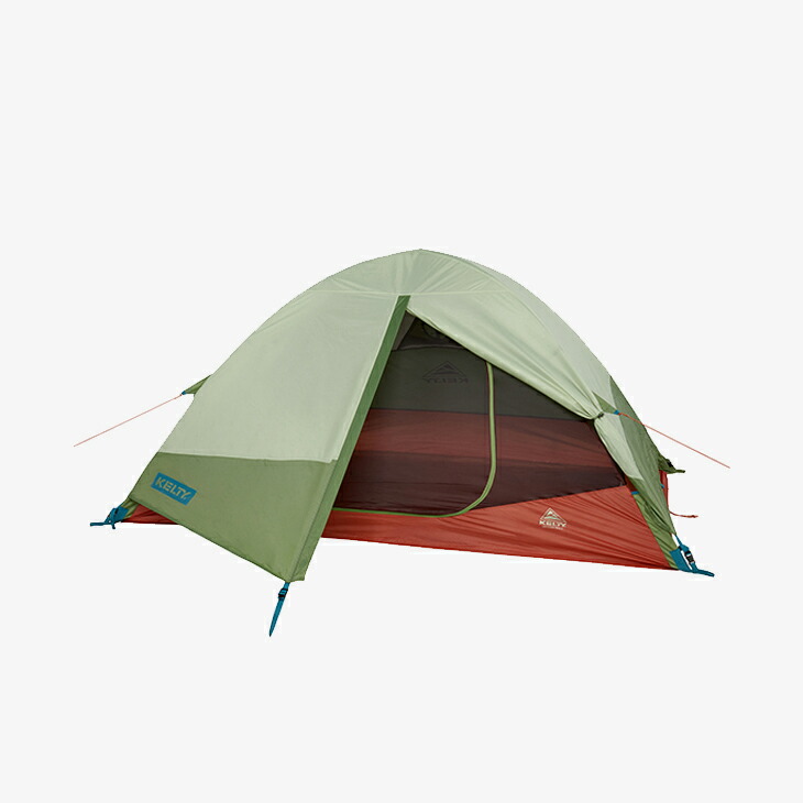 楽天市場】・KELTY｜Discovery Trail 2/ ケルティー/ディスカバリー