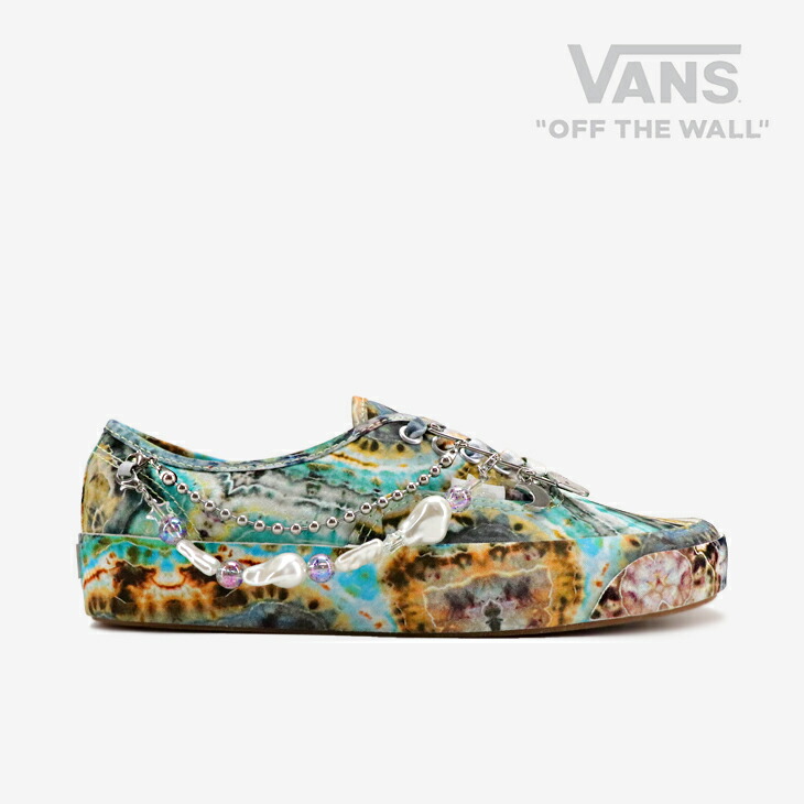 楽天市場】△ ｽｰﾊﾟｰSALE 半額以下］VANS Anaheim Factory｜Authentic