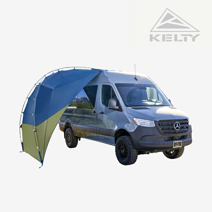 楽天市場】kelty noahs tarp 16の通販