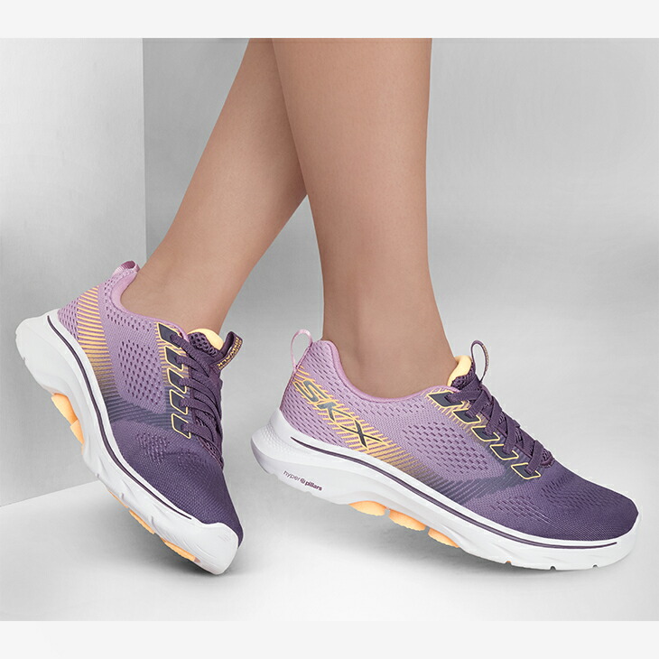 楽天市場】＊SKECHERS｜W Go Walk 7 Hailey/ スケッチャーズ/ゴー