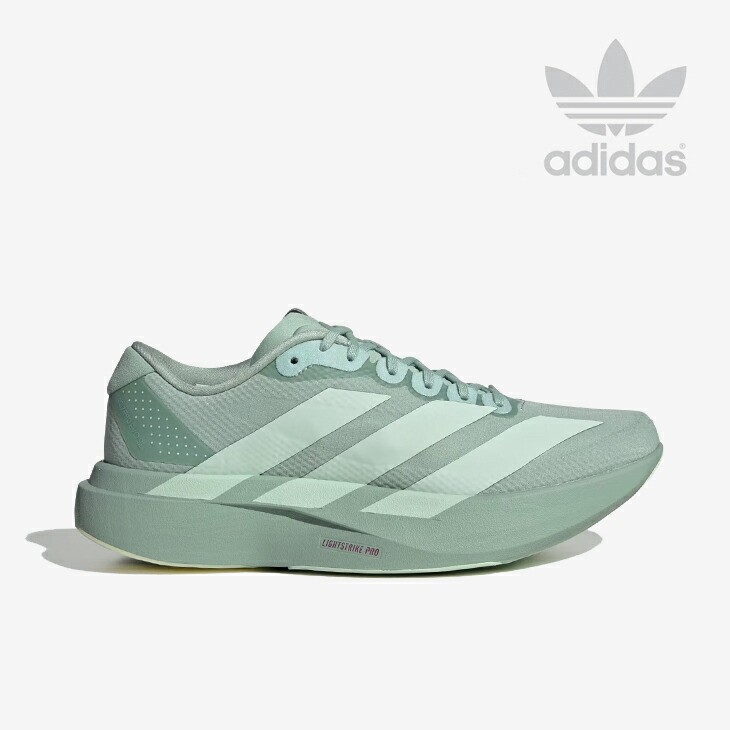 adidas evo sl」の人気商品一覧 | 安い商品を通販サイトから探す