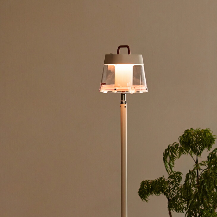 楽天市場】・CLAYMORE｜Athena Lamp/ クレイモア/アテナ ランプ