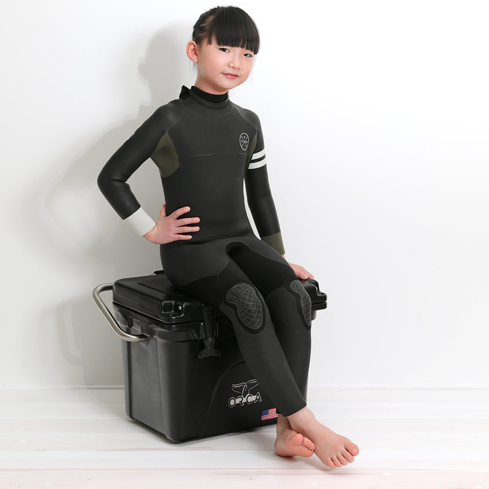 楽天市場】[ｽｰﾊﾟｰｾｰﾙ価格+ｸｰﾎﾟﾝ]FELLOW セミドライ 5×3mm ウェット