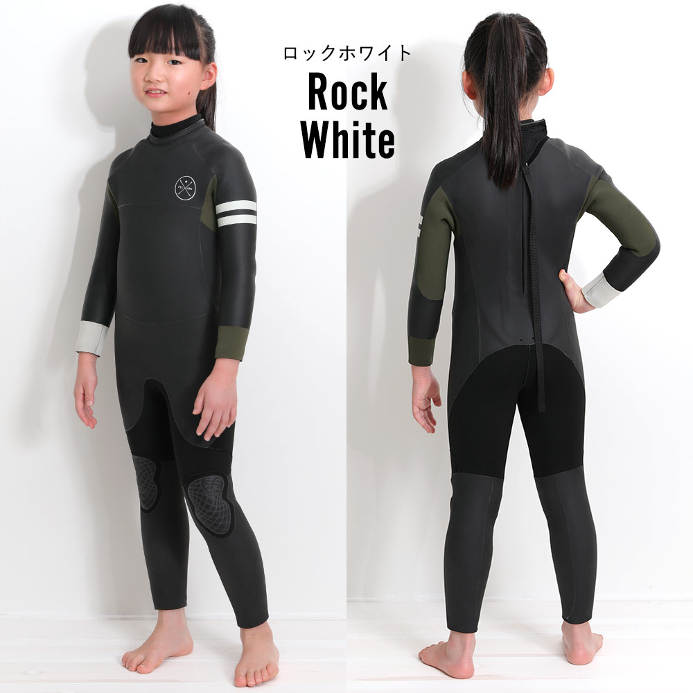 楽天市場】[ｽｰﾊﾟｰｾｰﾙ価格+ｸｰﾎﾟﾝ]FELLOW セミドライ 5×3mm ウェット