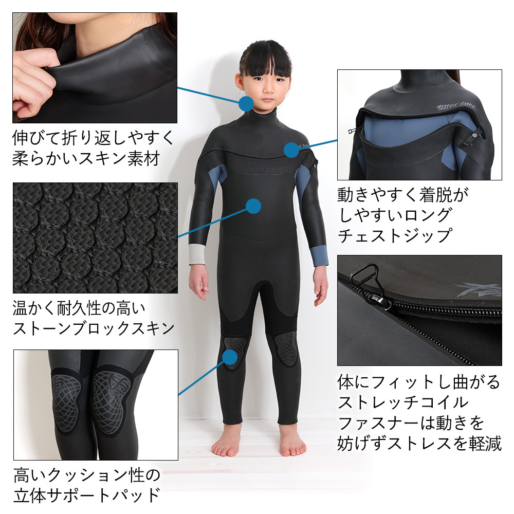 楽天市場】[ｽｰﾊﾟｰｾｰﾙ価格+ｸｰﾎﾟﾝ]FELLOW セミドライ 5×3mm ウェット