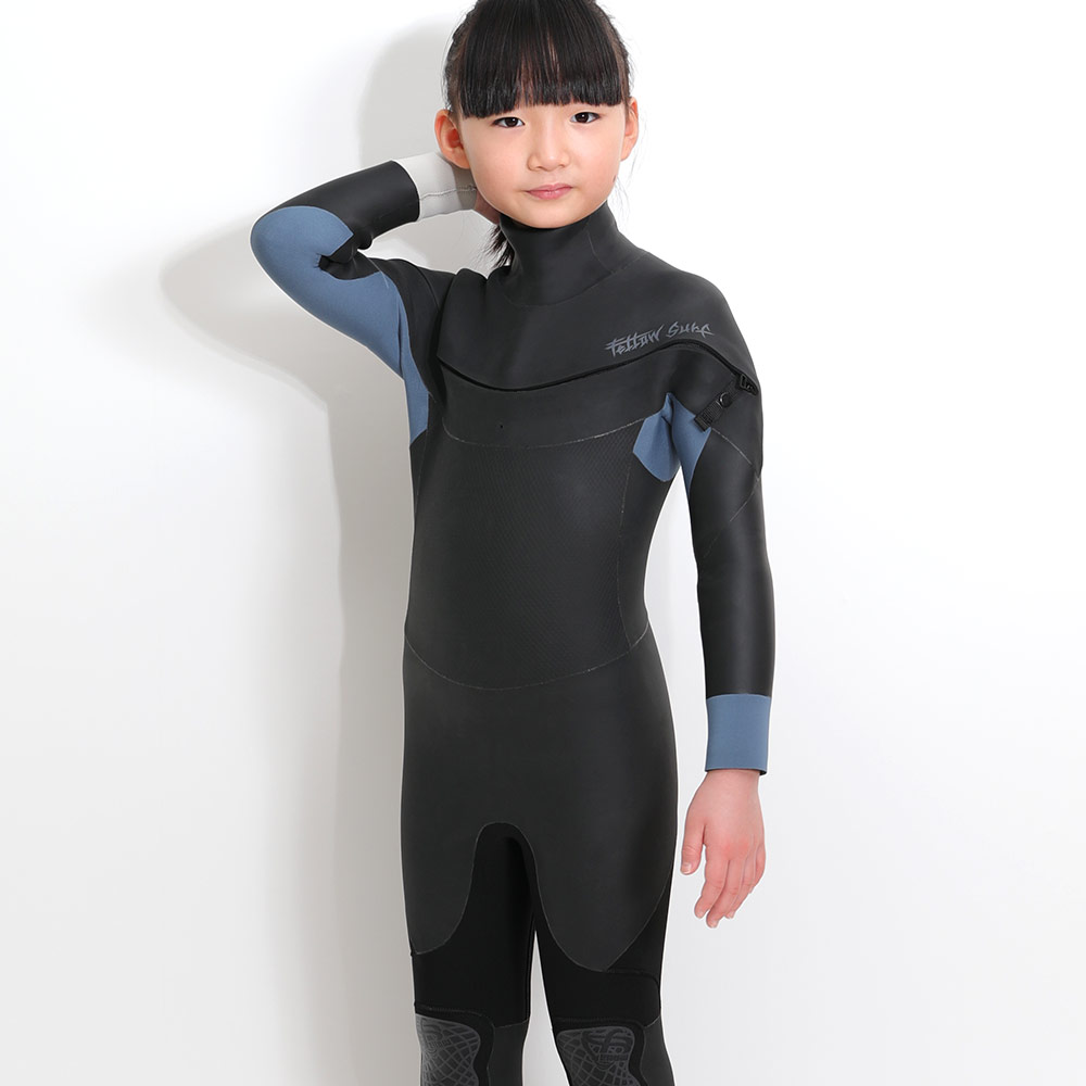 楽天市場】[ｽｰﾊﾟｰｾｰﾙ価格+ｸｰﾎﾟﾝ]FELLOW セミドライ 5×3mm ウェット