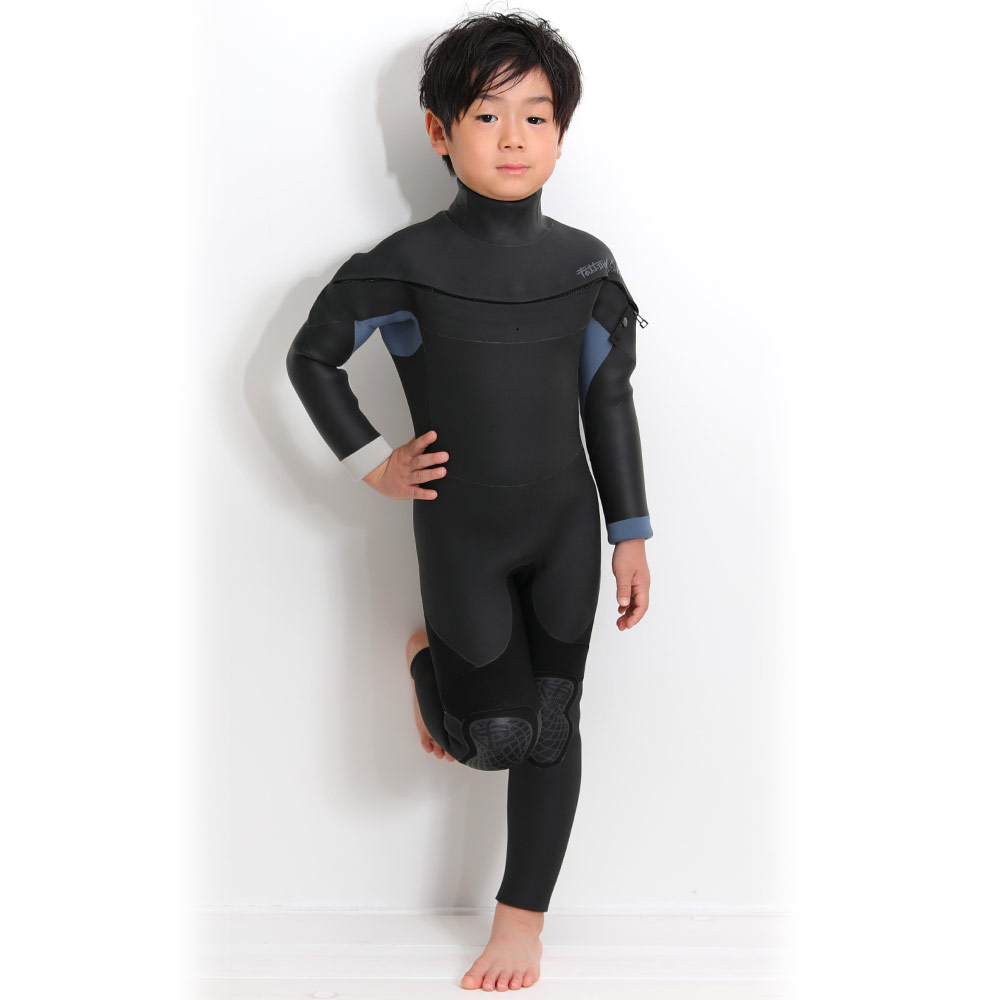 楽天市場】[ｽｰﾊﾟｰｾｰﾙ価格+ｸｰﾎﾟﾝ]FELLOW セミドライ 5×3mm ウェット