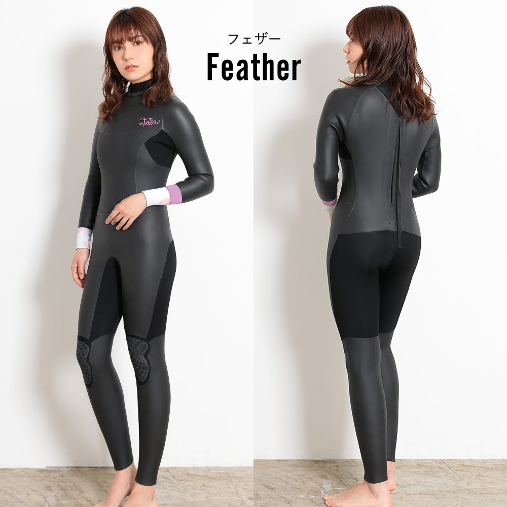 楽天市場】[ｽｰﾊﾟｰｾｰﾙ価格+ｸｰﾎﾟﾝ]FELLOW セミドライ 5×3mm ウェット