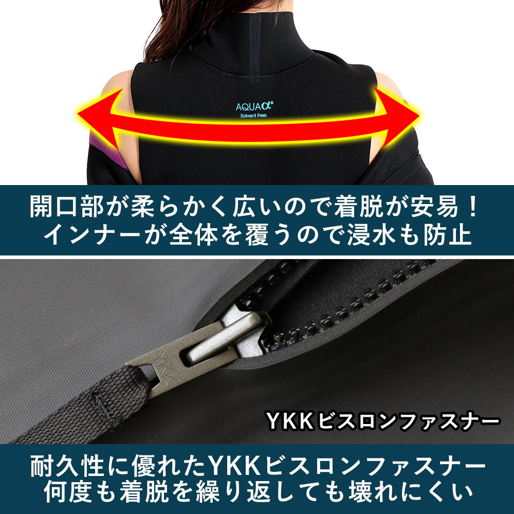 楽天市場】[ｽｰﾊﾟｰｾｰﾙ価格+ｸｰﾎﾟﾝ]FELLOW セミドライ 5×3mm ウェット