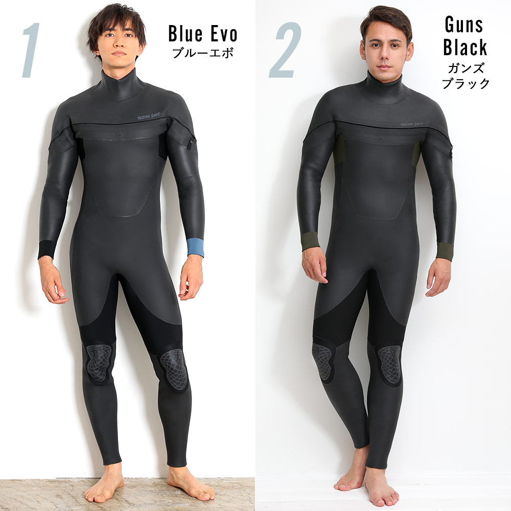 楽天市場】[ｽｰﾊﾟｰｾｰﾙ価格+ｸｰﾎﾟﾝ]FELLOW セミドライ 5×3mm ウェット