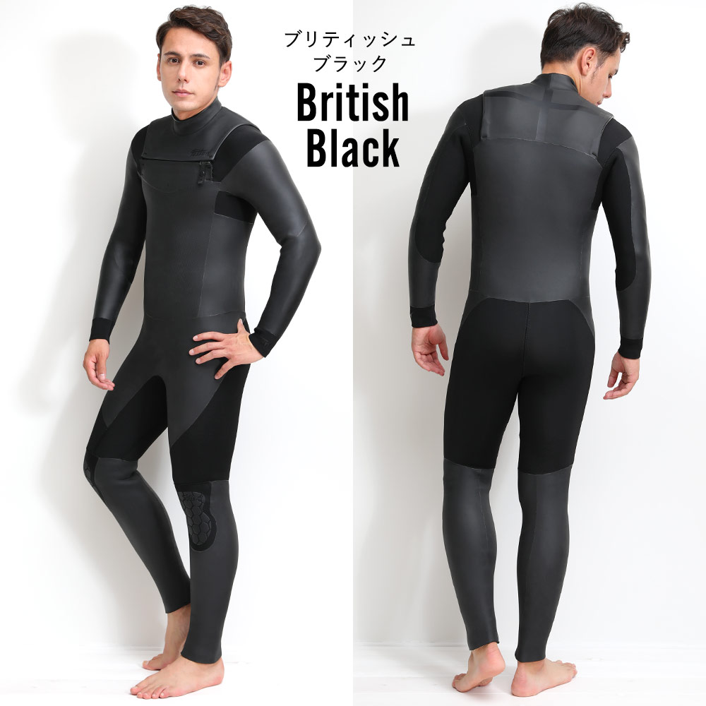 楽天市場】[ｽｰﾊﾟｰｾｰﾙ価格+ｸｰﾎﾟﾝ]FELLOW セミドライ 5×3mm ウェット