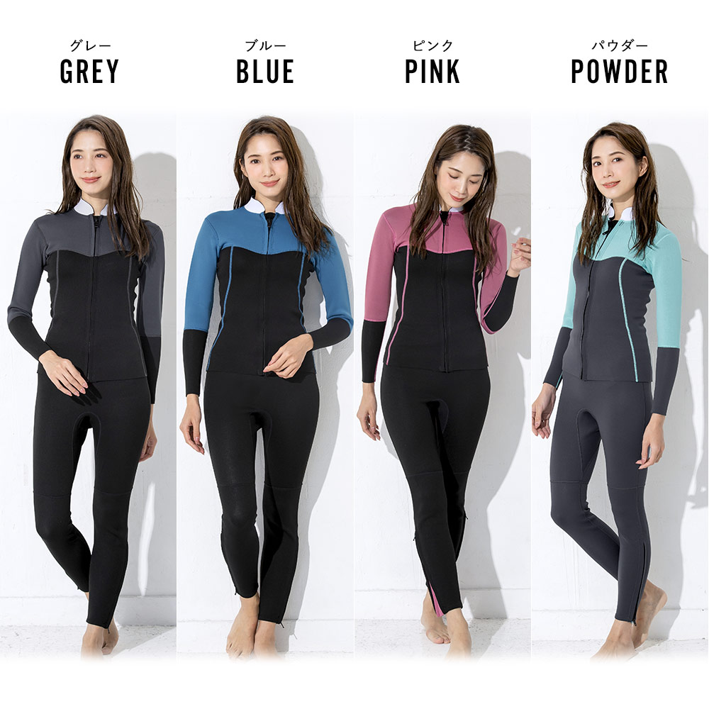 楽天市場】[ｽｰﾊﾟｰｾｰﾙ価格+ｸｰﾎﾟﾝ]Ko'a ウェットスーツ ロングパンツ1.5
