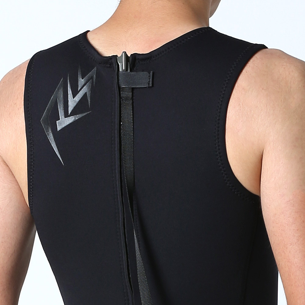 楽天市場】[ｽｰﾊﾟｰｾｰﾙ価格+ｸｰﾎﾟﾝ]RSS SURF ウェットスーツ ショート