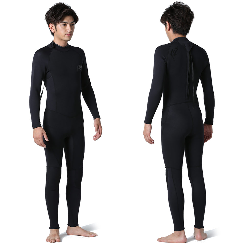 楽天市場】[開始4時間限定ｸｰﾎﾟﾝ]RSS SURF ウェットスーツ フルスーツ